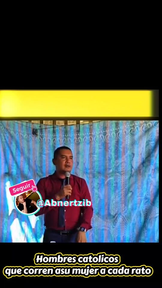 TikTok video thumbnail by 07abnertzib