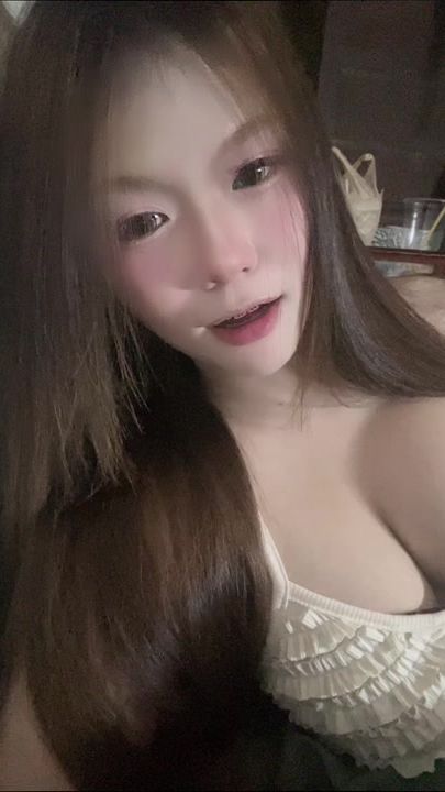 TikTok video thumbnail by bebell_1608
