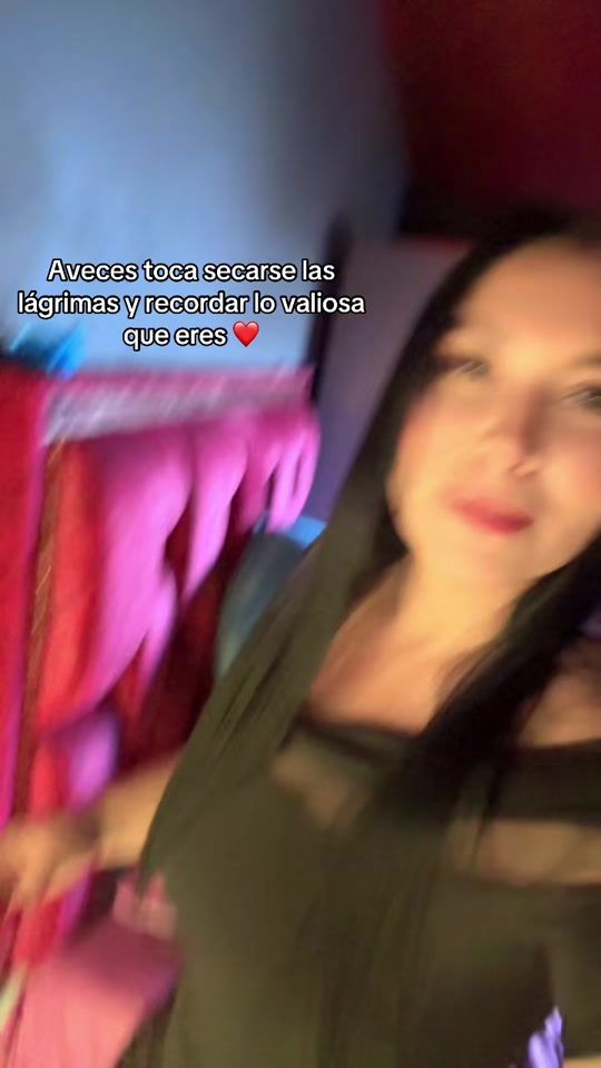 TikTok video thumbnail by johana.ruiz418
