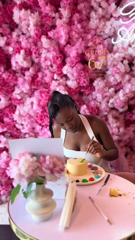 TikTok video thumbnail by cafe67luanda