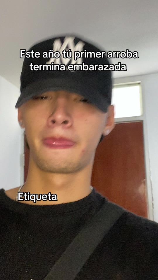 TikTok video thumbnail by tatank1k