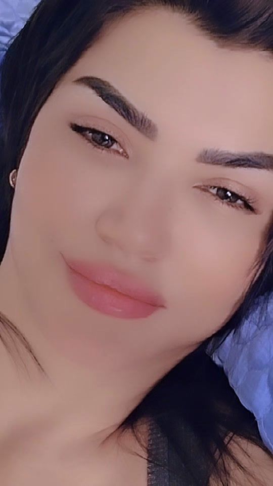 TikTok video thumbnail by shaxnozahojinazarova