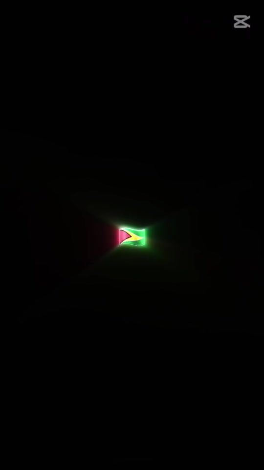 TikTok video thumbnail by manishchild26