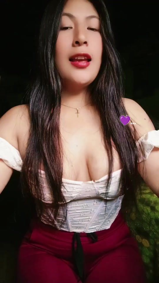 TikTok video thumbnail by elenitasalcedo36