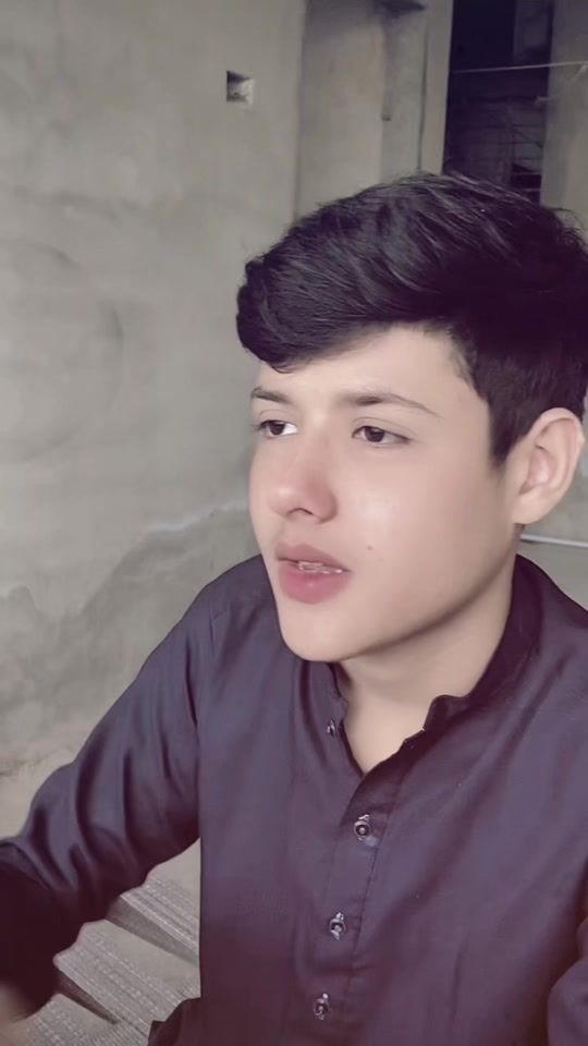 TikTok video thumbnail by syed_karamii_