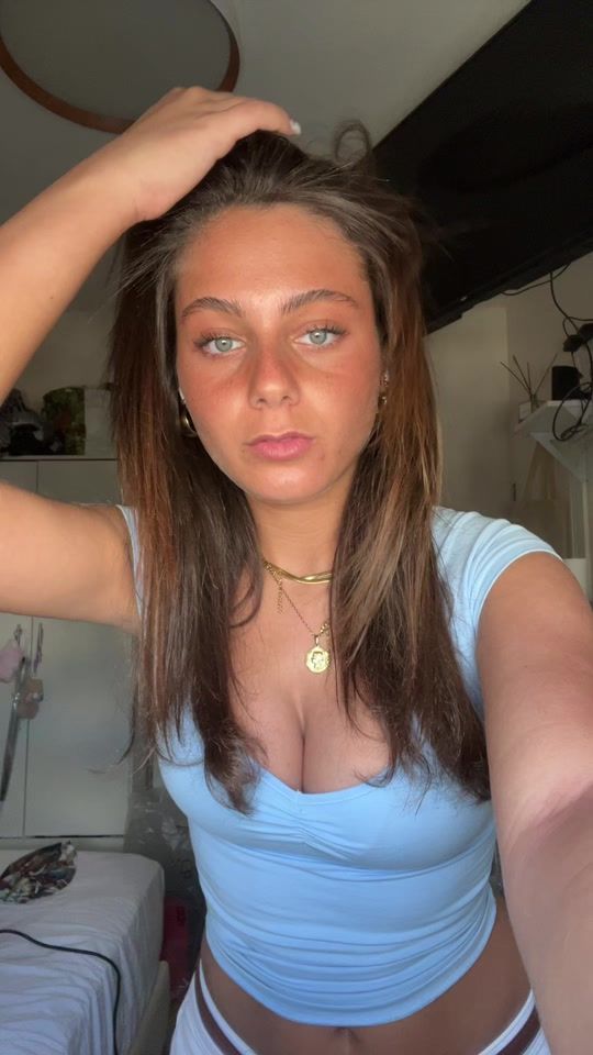 TikTok video thumbnail by inbar5838