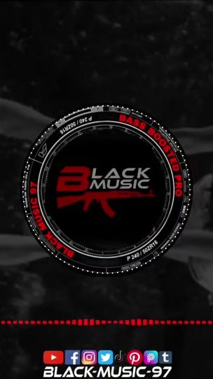 TikTok video thumbnail by black_music_97