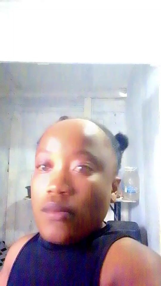TikTok video thumbnail by user817693908