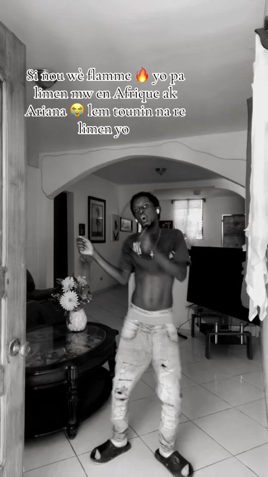 TikTok video thumbnail by leocreed.09