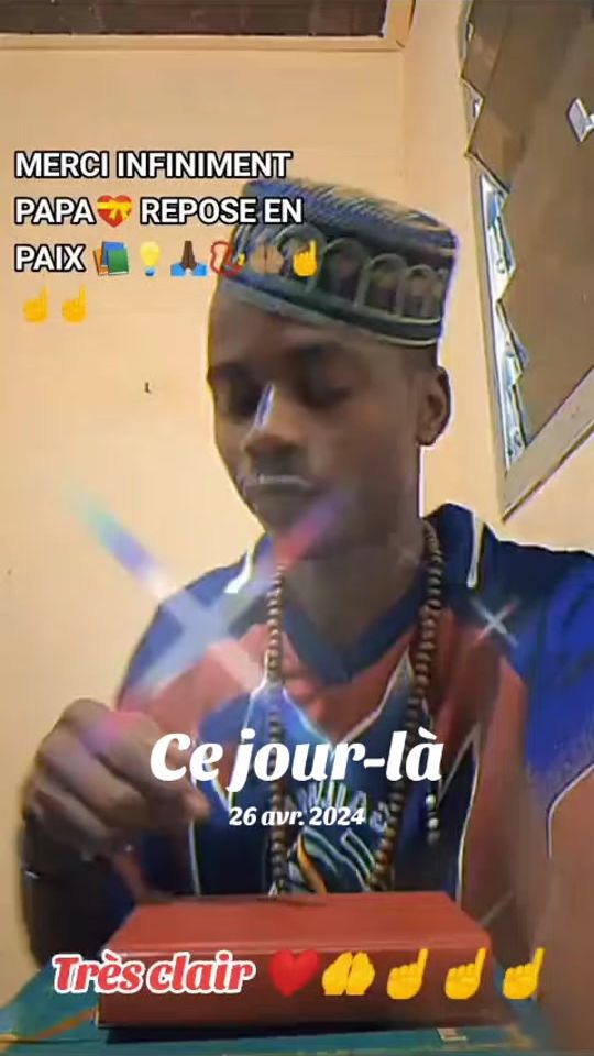 TikTok video thumbnail by irissa_sare