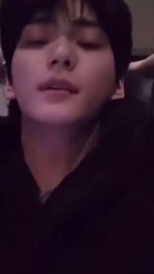 TikTok video thumbnail by si._.eun0304