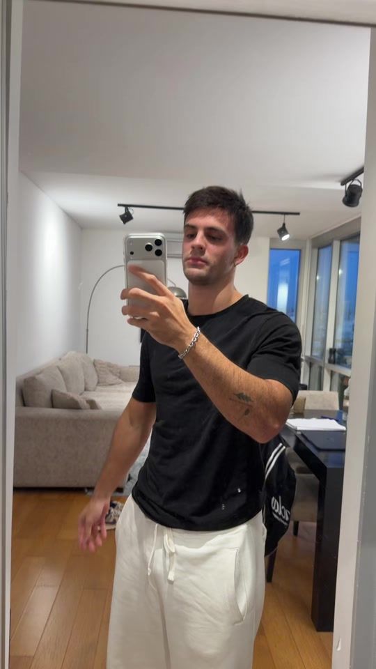 TikTok video thumbnail by felipe.jorge0