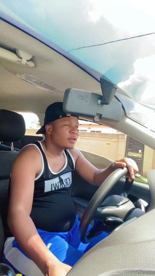 TikTok video thumbnail by luvedubazane