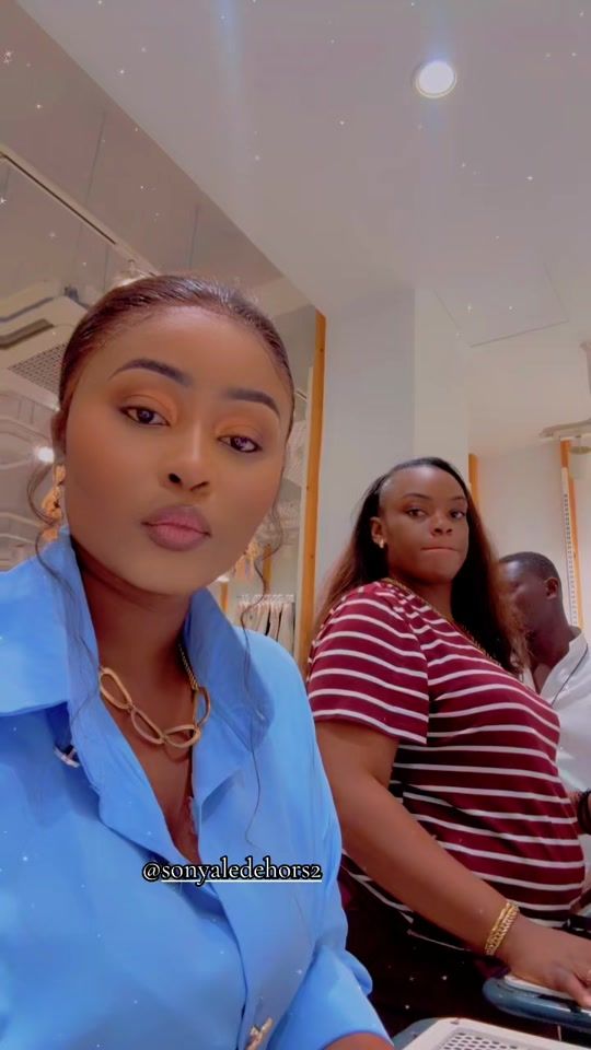 TikTok video thumbnail by aureliekapita