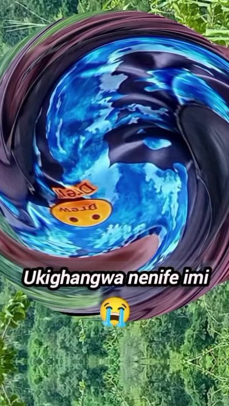 TikTok video thumbnail by koftaboytz