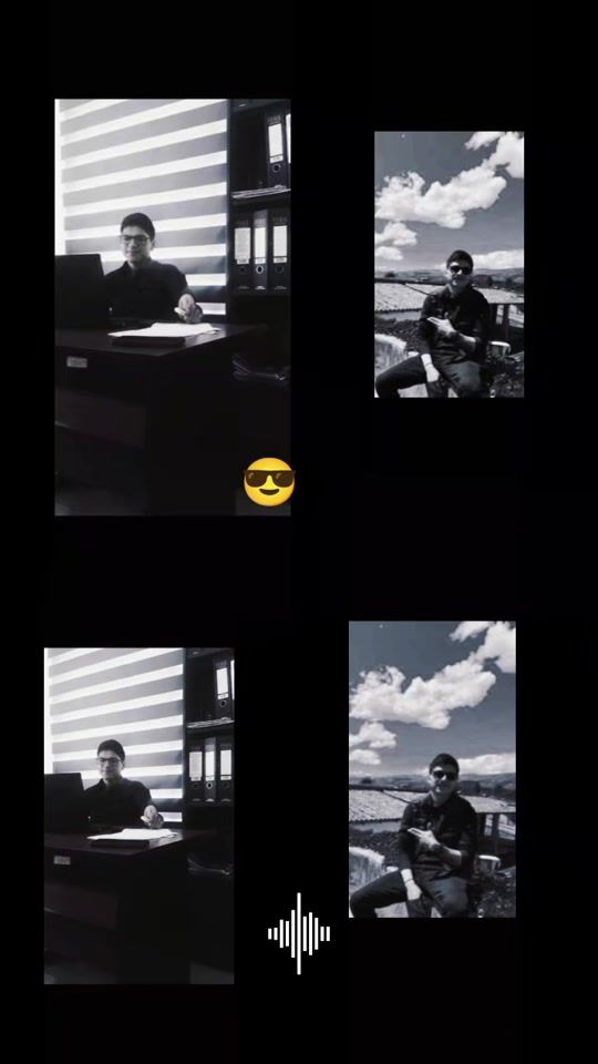 TikTok video thumbnail by edtene