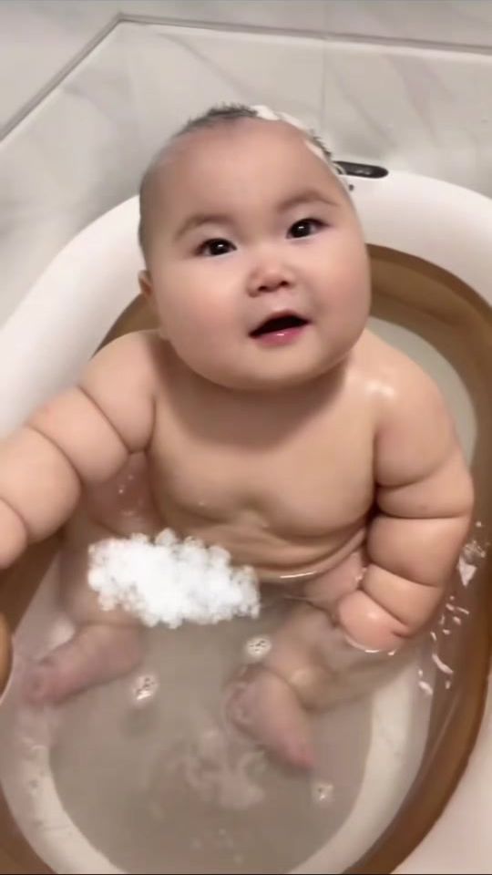 TikTok video thumbnail by bubu9944