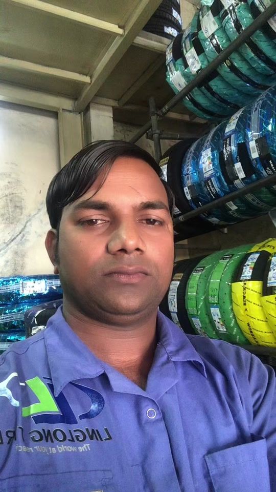 TikTok video thumbnail by laxmanram975
