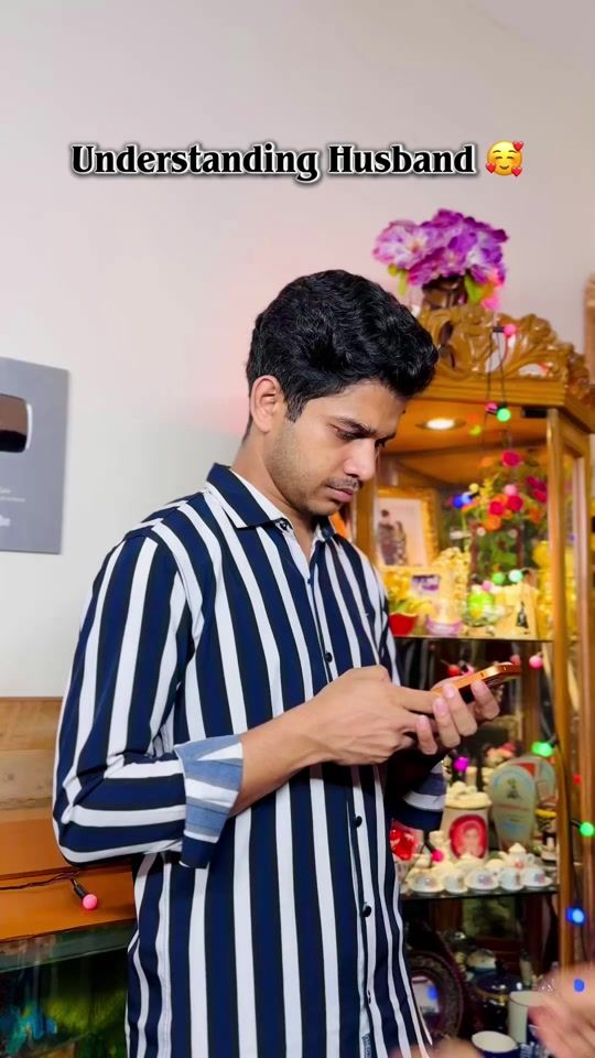 TikTok video thumbnail by rimicouple