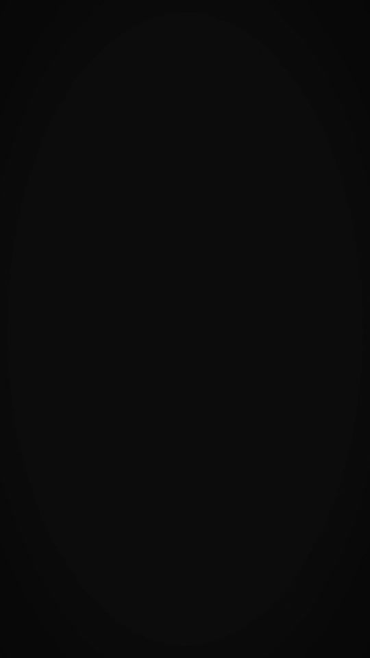 TikTok video thumbnail by dvdinu7