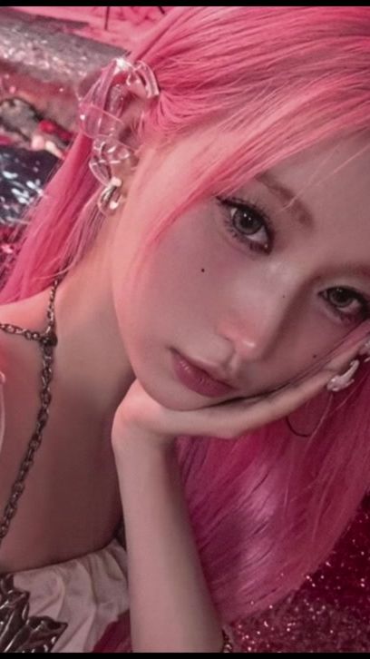 TikTok video thumbnail by lovsssidolss