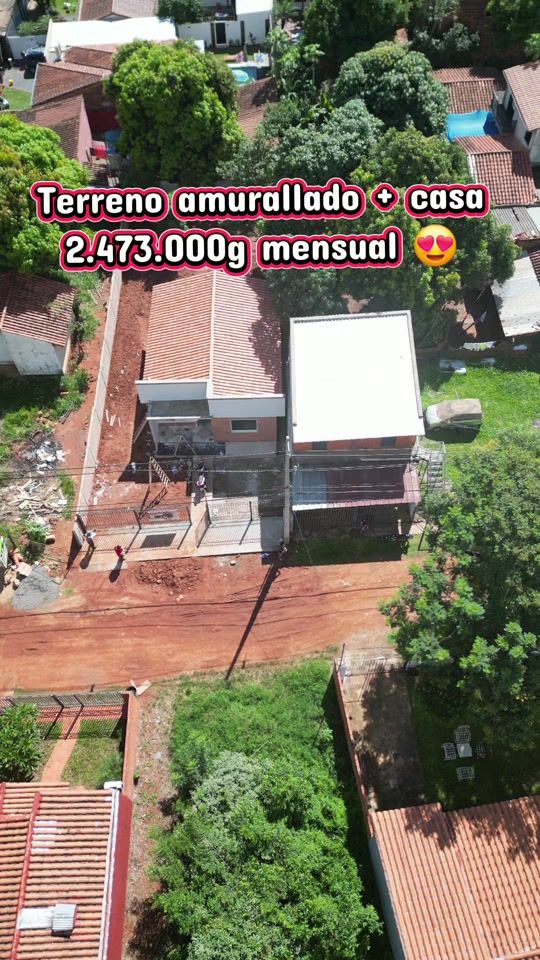 TikTok video thumbnail by jsosapropiedades