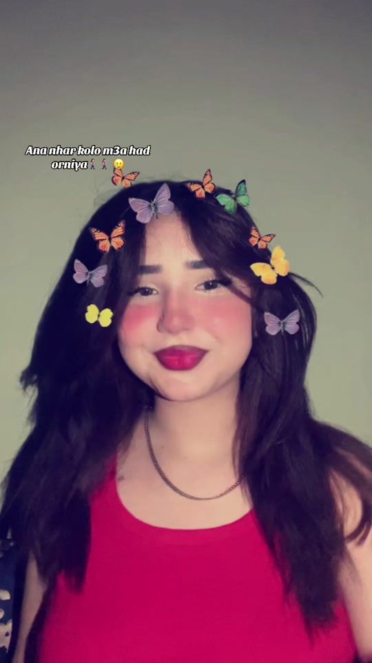 TikTok video thumbnail by nounosa__10