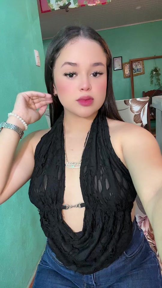 TikTok video thumbnail by kriss_jimenez14