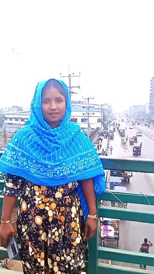 TikTok video thumbnail by pakhi.akter1721
