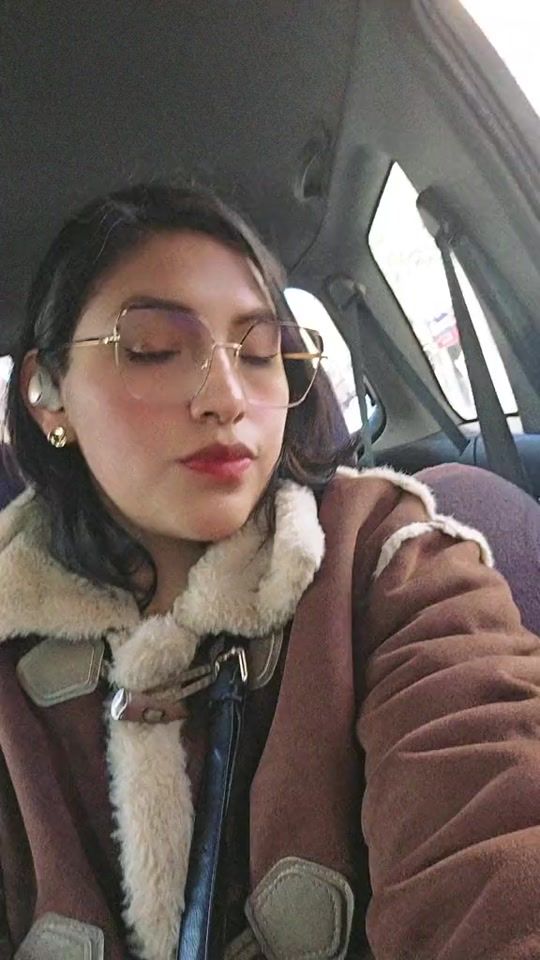 TikTok video thumbnail by dadiluhope