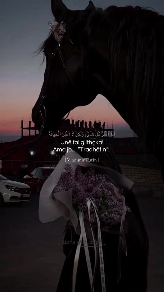 TikTok video thumbnail by _.alone.with.allah._