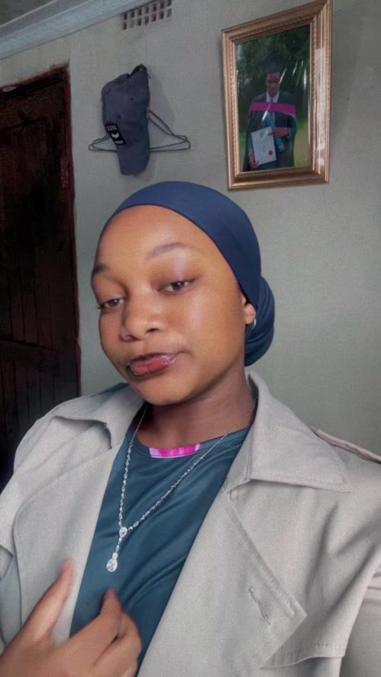 TikTok video thumbnail by 4zinhle