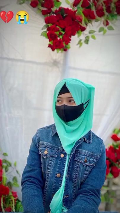 TikTok video thumbnail by hafsamoni369