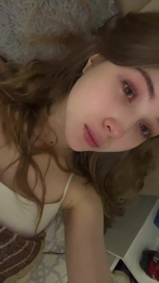 TikTok video thumbnail by kksanter