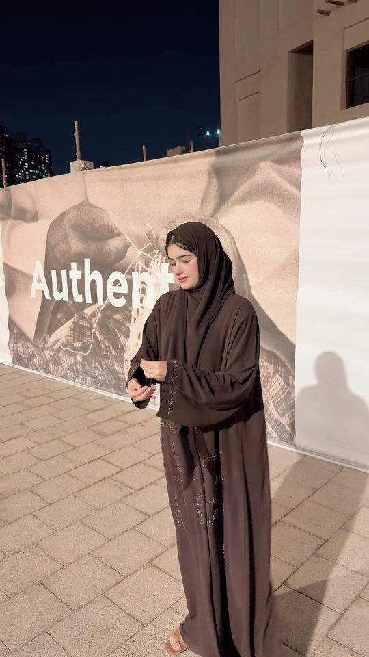 TikTok video thumbnail by areeshay_soomro