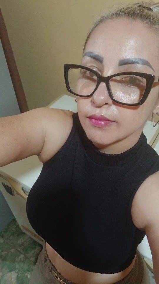 TikTok video thumbnail by mariyorleywandurr