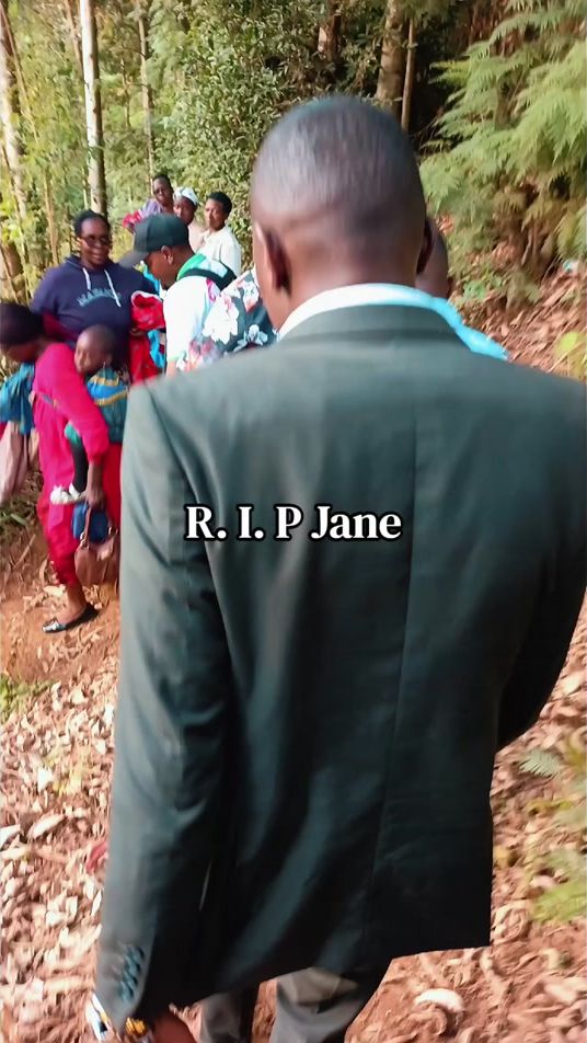 TikTok video thumbnail by williamnjeruke1