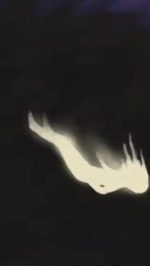 TikTok video thumbnail by 9_covi