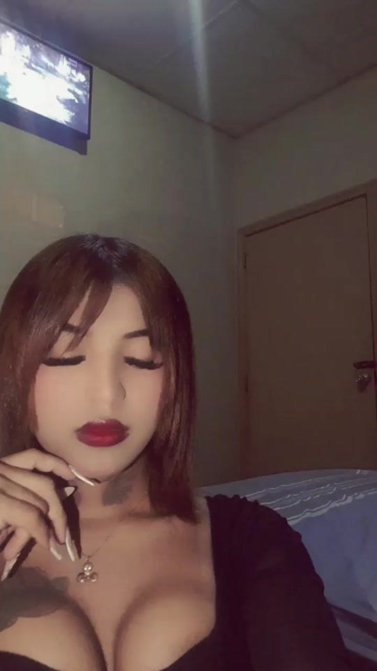 TikTok video thumbnail by sharon.esmith5