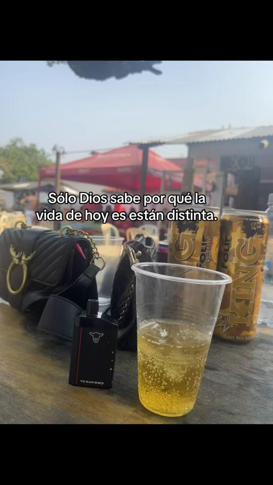 TikTok video thumbnail by bla_parada