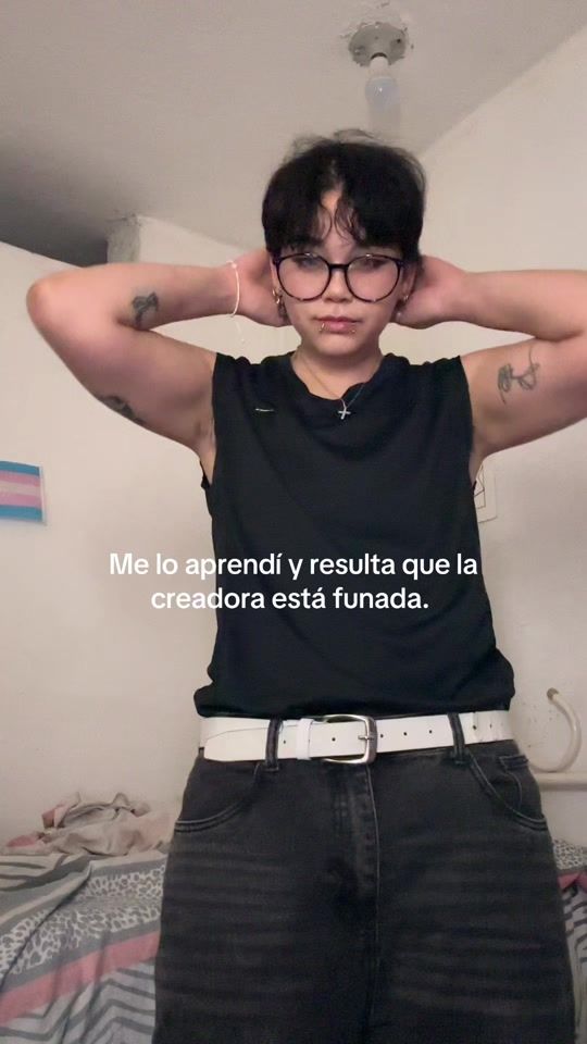 TikTok video thumbnail by taephobiiia