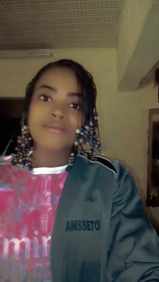 TikTok video thumbnail by barry.amsetou