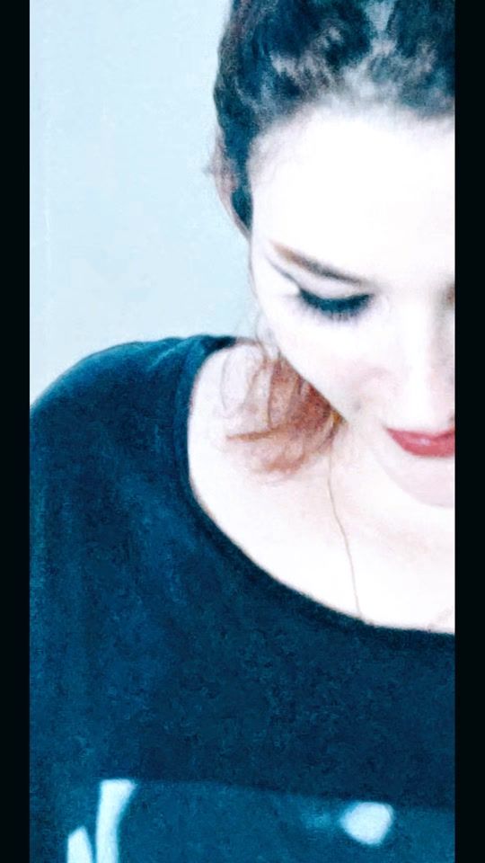 TikTok video thumbnail by niema__77