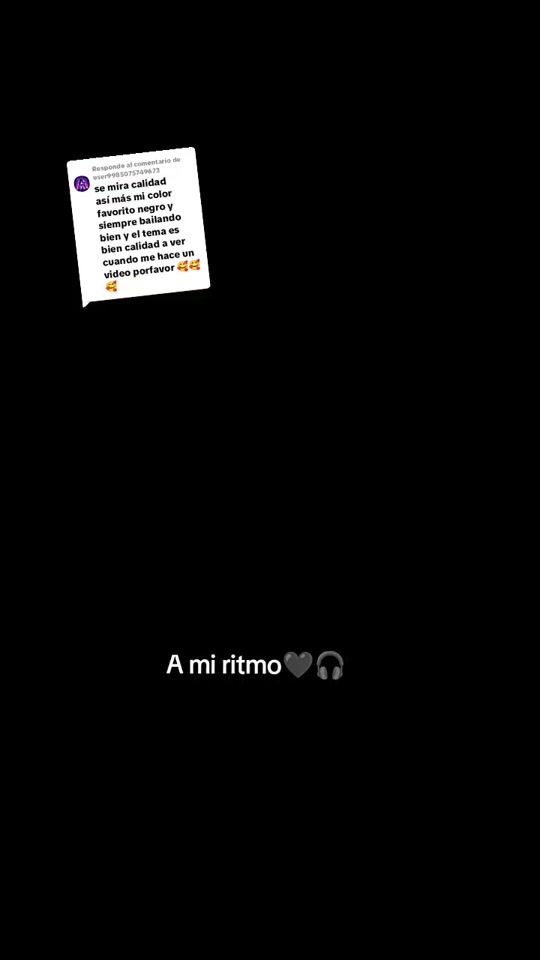 TikTok video thumbnail by mysterious.boy16
