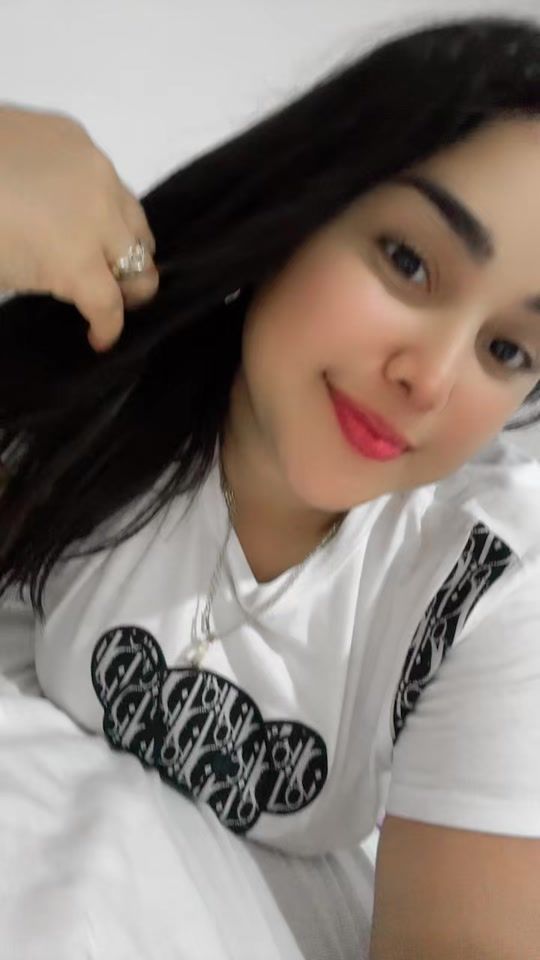 TikTok video thumbnail by vanessaleon322