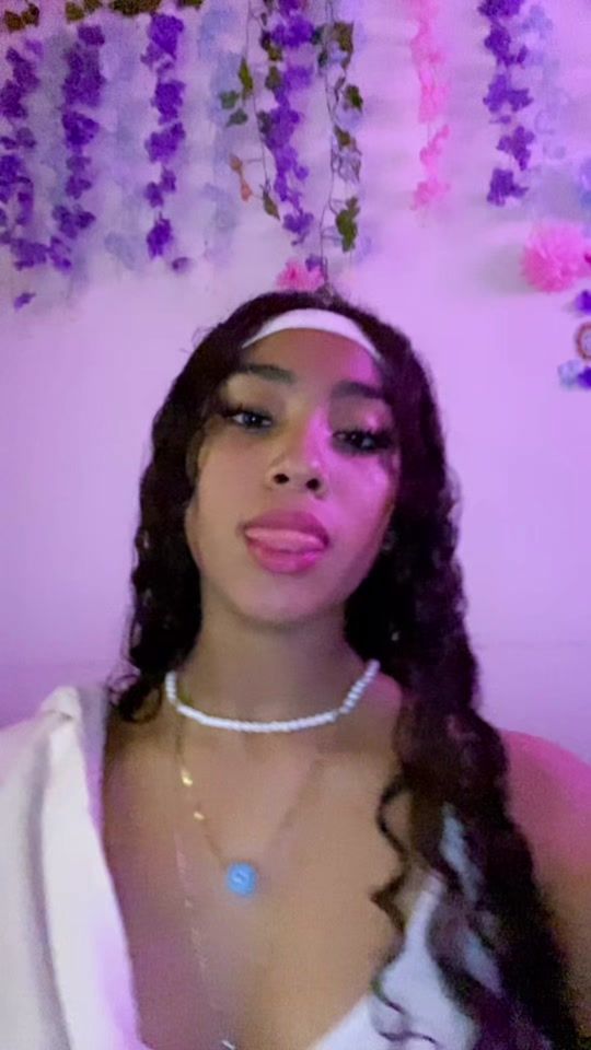 TikTok video thumbnail by crisx.277