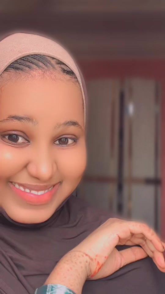 TikTok video thumbnail by nusyfr