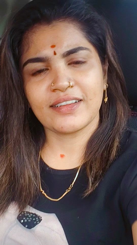 TikTok video thumbnail by nanthu8888