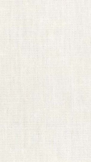 TikTok video thumbnail by lovethedoaa