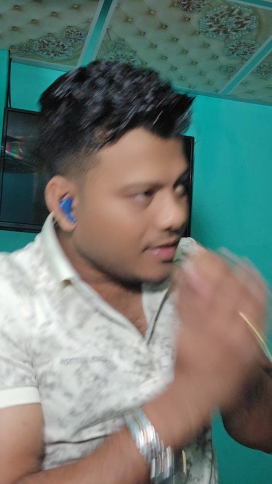 TikTok video thumbnail by mdsamratkhan3333